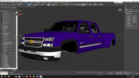patreon beamng mods|creating Best of the Best Mods for Beam.ng Drive .